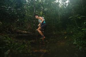 BIB: 
                            <button type="button" onclick="openModal(22473117)" class="btn btn-primary btn-sm float-right btn-popup" data-toggle="modal" data-target=".modal-high-quality">
                        <i class="fas fa-shopping-cart"></i> Add to Cart
                    </button>
                                            <button type="button" onclick="isThisMe(22473117, true)" class="btn btn-success btn-sm float-right btn-popup btn-isme hidden" data-toggle="tooltip" data-placement="bottom" title="นี่คือรูปของคุณใช่ไหม คลิกที่นี่เพื่อเอาเข้าอัลบั้ม">
                        <i class="fas fa-plus"></i> Add to album
                    </button>
                    <button type="button" onclick="isThisMe(22473117, false)" class="btn btn-warning btn-sm float-right btn-popup btn-isnotme hidden">
                        <i class="fas fa-ban"></i> Remove from album
                    </button>